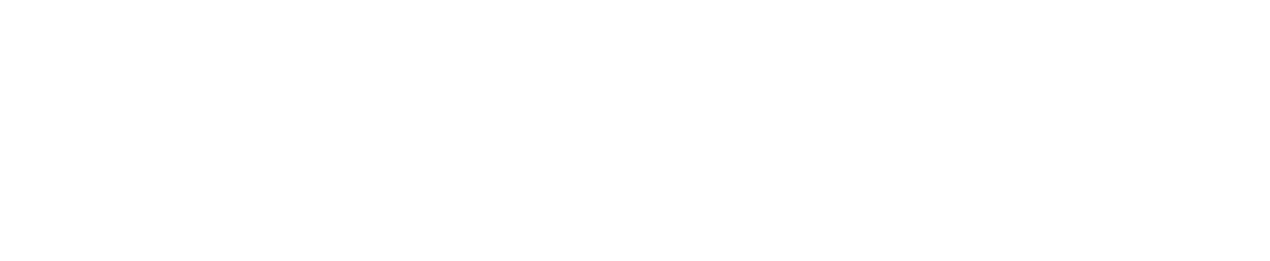 Taruna Bumi Mandiri