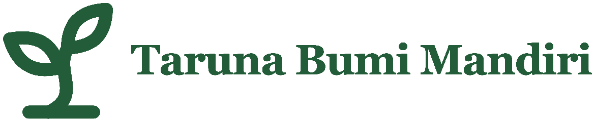 Taruna Bumi Mandiri